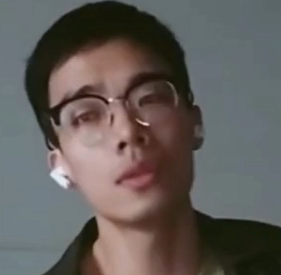 吉他弹唱表演